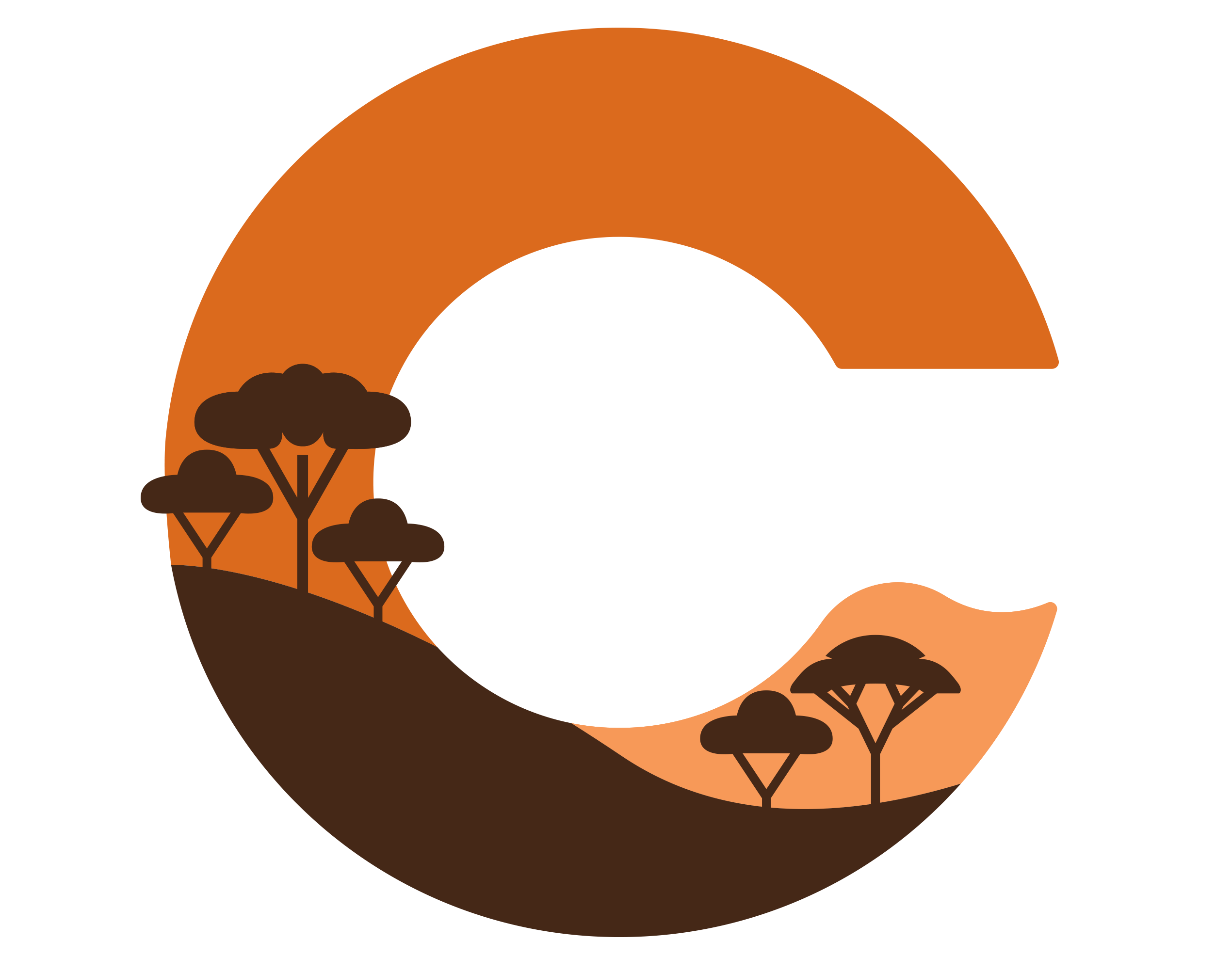Cerrado